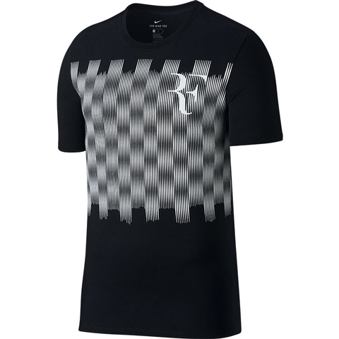 nike rf tee
