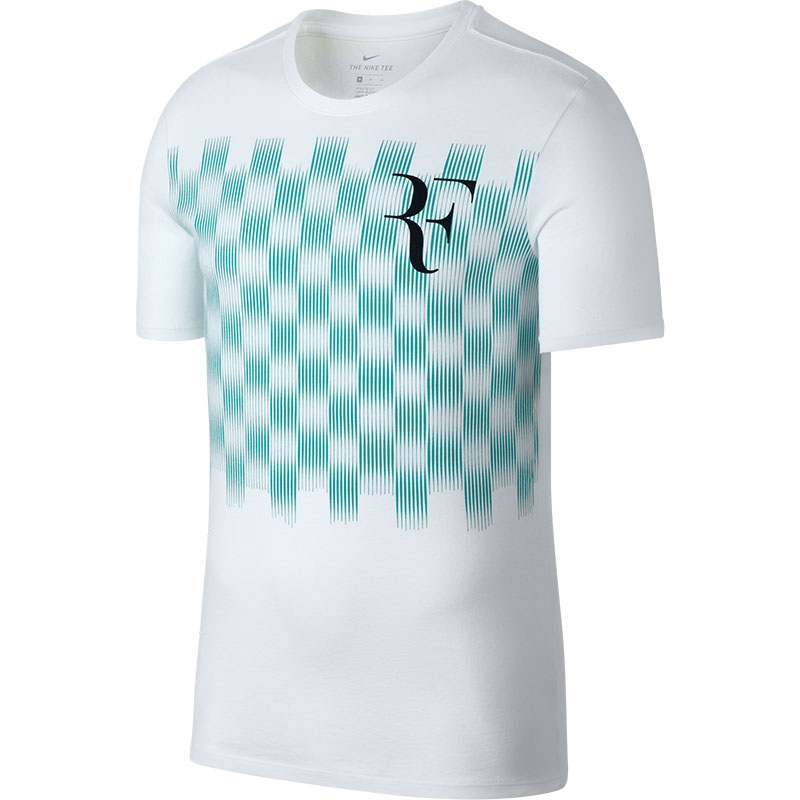 tennis tee shirts designs