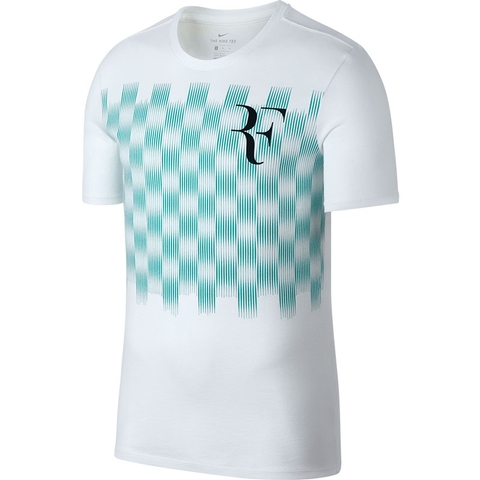 nike rf t shirt