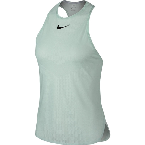 nike dry slam tank