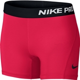 Nike Pro Cools Girl's Short