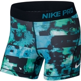 Nike Pro Girl's Short
