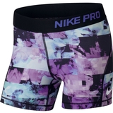 Nike Pro Girl's Short