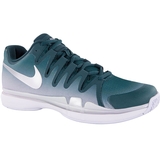 Nike Zoom Vapor 9.5 Tour Men's Tennis Shoe