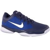 Nike Air Zoom Ultra Men's Tennis Shoe
