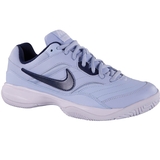 Nike Court Lite Women's Tennis Shoe