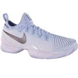 Nike Air Zoom Ultra React Women's Tennis Shoe