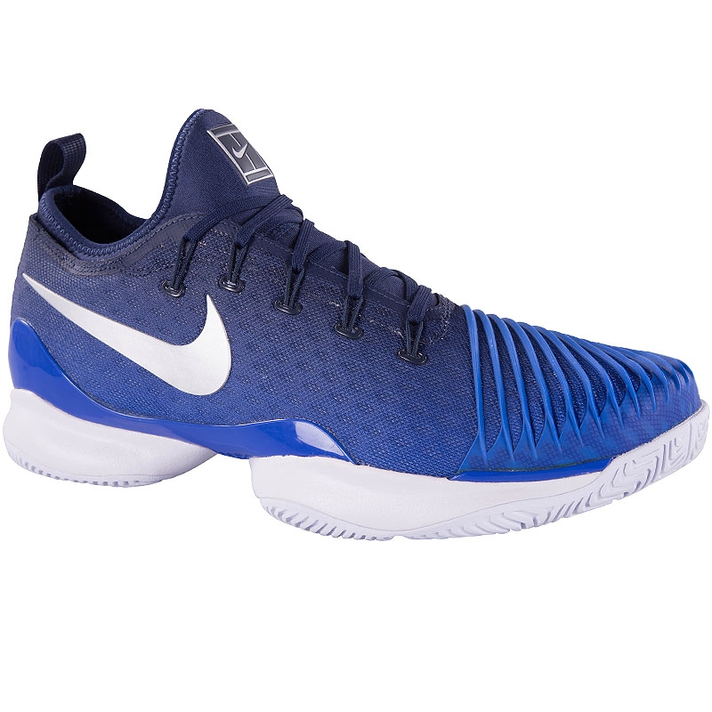 nike zoom react running shoes