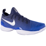 Nike Air Zoom Ultra React Men's Tennis Shoes