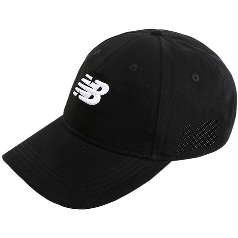 new balance tennis hat