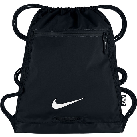 nike alpha gym sack