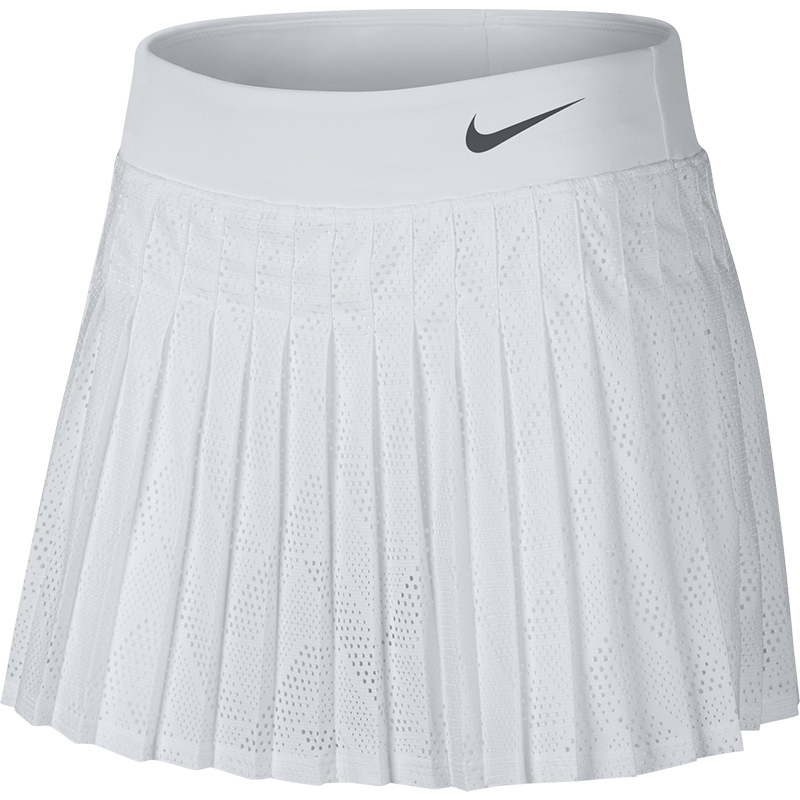 nike women's maria tennis skirt