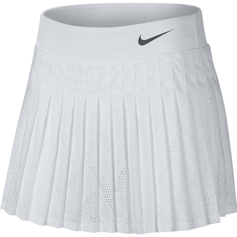 Nike Maria Premier Women's Tennis Skirt 