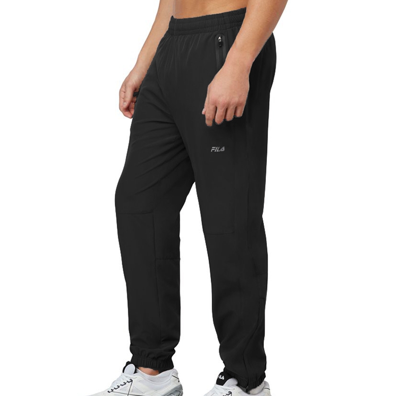 teeki bell bottoms