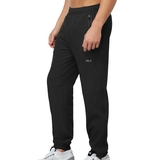 Fila Cycle Woven Men's Pant