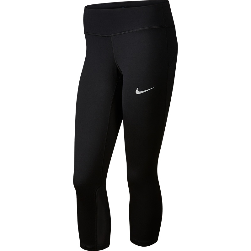 nike power epic