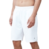 Fila Break Point Men's Tennis Short