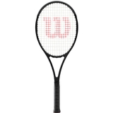 Wilson Pro Staff 97L CV Black Tennis Racquet