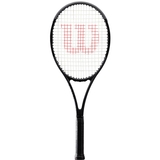 Wilson Pro Staff 97 CV Black Tennis Racquet