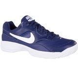 Nike Court Lite Men's Tennis Shoe
