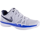 Nike Air Vapor Advantage Men's Tennis Shoe