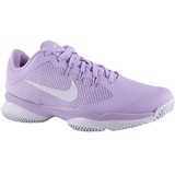 Nike Air Zoom Ultra Women's Tennis Shoe