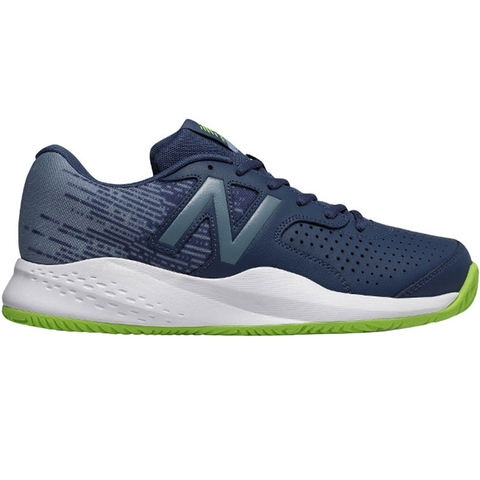 new balance 696 tennis new balance 696 tennis