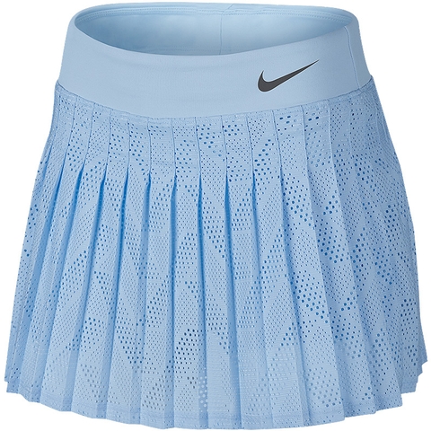 womens nike skirt sets