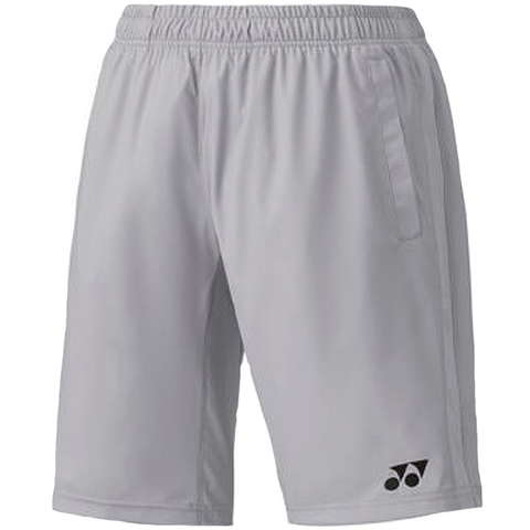 bcg volleyball shorts