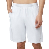 Fila Court Deco Men's Tennis Short