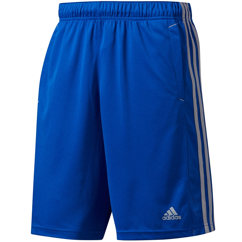 Adidas Essential Men's Short Blue
