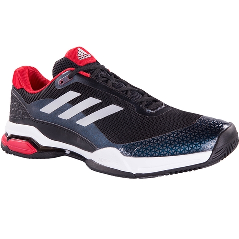 adidas barricade club shoes adidas barricade club shoes