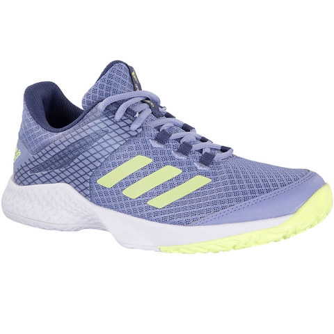womens adizero tennis shoes