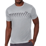Fila Arrow Men's Crew