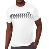 Fila Arrow Men's Crew