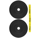  Volkl V- Tac Overgrip 30 Pack