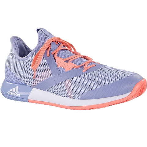 adidas adizero ladies tennis shoes adidas adizero ladies tennis shoes