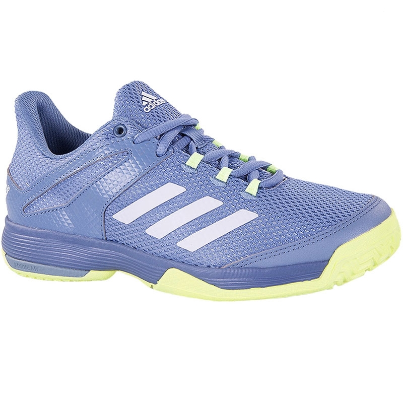 adidas adizero club junior