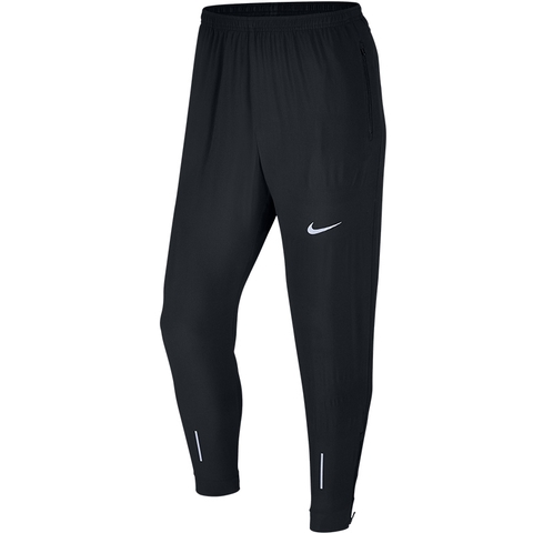 nike men's flex essential running pants 
