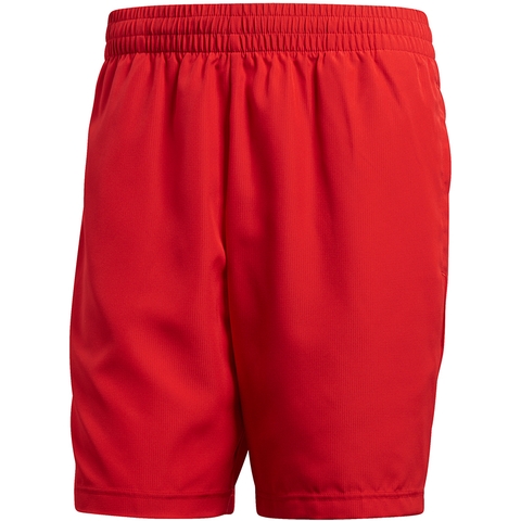 Adidas club bermuda Clearance