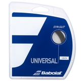  Babolat Syn Gut 16 Tennis String Set