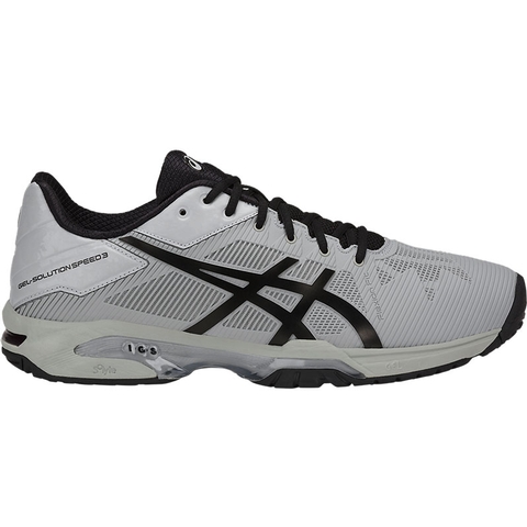 chaussures asics gel solution speed 3 toutes surfaces chaussures asics gel solution speed 3 toutes surfaces