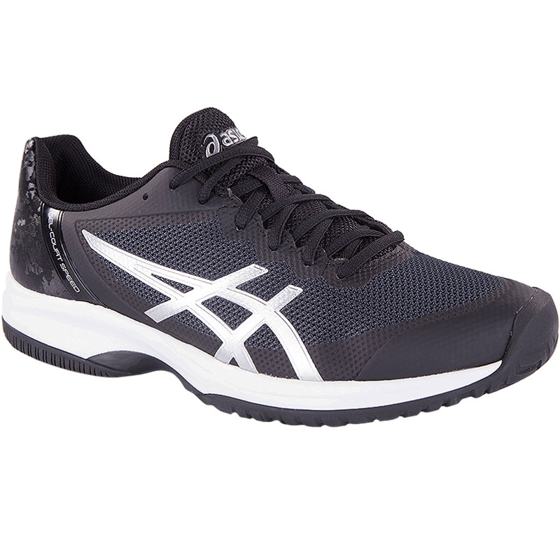 asics pguard tennis