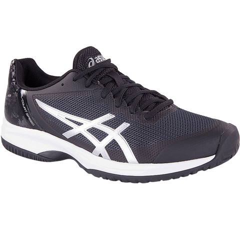 Asics Gel Court Speed Men's Tennis Shoe 