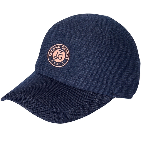 adidas roland garros cap