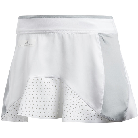 stella mccartney tennis skirt