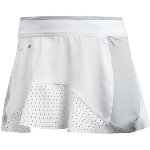 adidas by stella mccartney tennis skirt