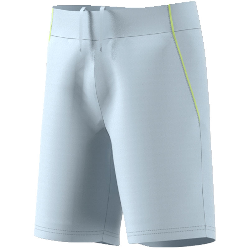 adidas melbourne shorts