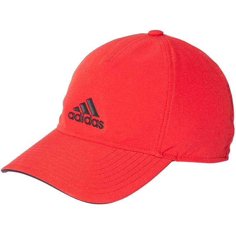 adidas climalite hat mens