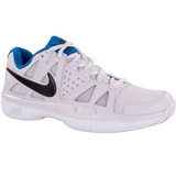 Nike Air Vapor Advantage Men's Tennis Shoe